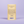 HiBAR - HiBAR Deodorant Lavender + Jasmine