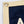Oxford Pennant - All Y'all Are Welcome Camp Flag • Tate Farms x Oxford Pennant