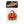 Three Potato Four - 3P4 x Peanuts® - Snoopy Great Pumpkin Air Freshener