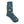 Conscious Step - Socks that Save Dogs | Tricks or Treats