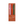Ruff House Print Shop - Farm Fresh Jotter Gel Pen: Set of 3