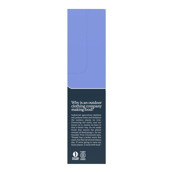 Patagonia Provisions - Bison Sticks - Original - Grass-Fed and Finished (12 Pack)