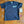 Rockford Racing Youth Tee