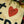 Oxford Pennant - Just Married Camp Flag