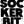 Sockerbit - Sour Gummy Mix Swedish Candy