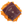 Ancient Crunch - Vandy Crisps, Smokehouse BBQ, 5oz Bag Case