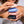 HiBAR - HiBAR Body Wash Nourish