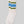 American Trench - The Retro Stripe