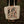 Bird Collective - Woodpeckers of North America Tote Bag