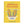 Penguin Random House LLC - GT Midwestern Conversation