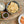 Patagonia Provisions - Crackers - Organic Rosemary Garlic Crackers (4.4 oz box)