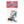 Three Potato Four - 3P4 x Peanuts® - Linus Air Freshener