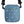 Three Potato Four - 3P4 x Peanuts® - Snoopy Embroidered Crossbody Bag (Denim)