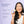 HiBAR - HiBAR Deodorant Lavender + Jasmine
