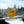Three Potato Four - 3P4 x Peanuts® - Snoopy Smiley Air Freshener
