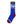 Gumball Poodle - Mentally I'm At The Cottage Gym Crew Socks