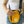 Three Potato Four - Crossbody Bag - Daisy