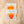 Nice life - Hot dog french fry tea towel