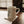 Bird Collective - Support Your Local Birds Ceramic Mug