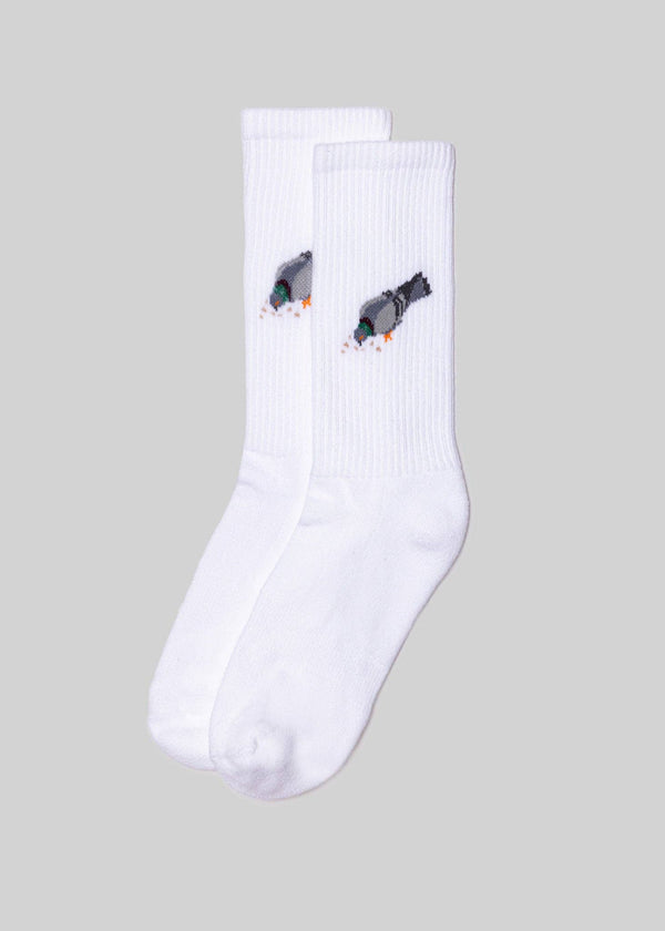 American Trench - The Zoo Crew