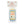 Three Potato Four - 3P4 x Peanuts® Grocery - Snoopy Bread Air Freshener