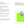 Penguin Random House LLC - GT Midwestern Conversation