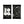 Three Potato Four - Decade Sticker Card Pack - Y2K