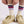 American Trench - The Retro Birthday Stripe