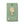 Ruff House Print Shop - Pickleball Paddle Enamel Pin