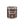 Good & Well Supply Co. - Coffee Shop Soy Candle