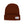 Three Potato Four - Beanie - Have A Nice Day