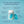 HiBAR - HiBAR Deodorant Sensitive  Aloe + Sea-Moss(Baking soda free)