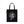 Penguin Random House LLC - Just One More Chapter Tote Bag