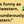 Penguin Random House LLC - GT Midwestern Conversation
