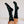 Conscious Step - Socks that Protect Tropical Rainforests (Slithering Snakes)