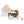 UWP Luxe - Laptop Cat Birthday Pop-Up Card