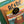 Three Potato Four - Coin Pouch - Record Money