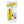 Three Potato Four - 3P4 x Peanuts® - Snoopy Surf Air Freshener