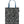 Penguin Random House LLC - Composition Notebook Tote Bag