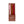 Ruff House Print Shop - Yeehaw Jotter Gel Pen: Set of 3