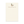 Amy Zhang - Feeling Productive — Cute Duck And Pencil Pun Notepad