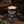 Good & Well Supply Co. - Witching Hour Soy Candle - Halloween Collection