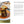 Penguin Random House LLC - Soups, Salads, Sandwiches