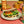 Ayoh Foods - Miso Mayo - 12oz