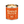 Good & Well Supply Co. - Pumpkin Patch Soy Candle - Fall Collection