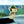 Three Potato Four - 3P4 x Peanuts® - Snoopy Scout Air Freshener