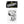 Three Potato Four - 3P4 x Peanuts® Halloween - Snoopy Mummy Air Freshener