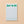 And Here We Are - Notepad 50 pages —Shit To Do