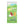Grandpa Joe's Candy Shop - YumEarth Organic Sour Littles 2oz, 12ct