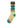 Gumball Poodle - I Like Dogs More Than People Gym Crew Socks